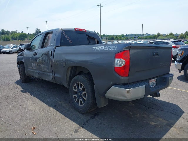 5TFUY5F18EX364964 Toyota 3ur-fe