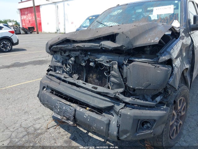 5TFUY5F18EX364964 Toyota 3ur-fe