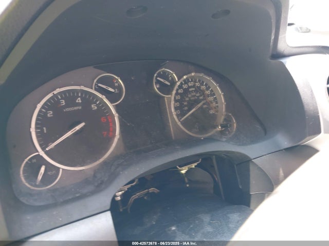 5TFUY5F18EX364964 Toyota 3ur-fe