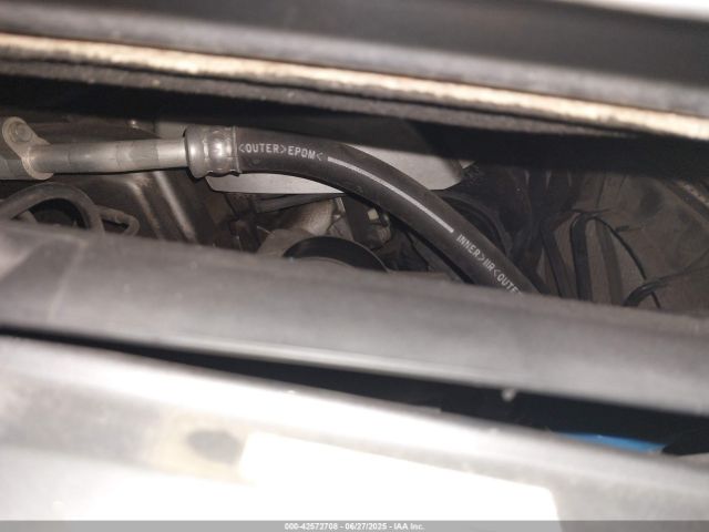 2011 ACURA TSX JH4CU2F62BC014328 Photo 9