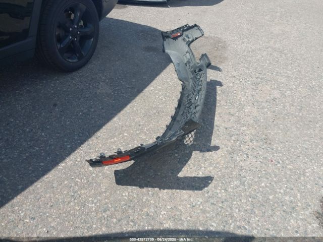 1C4RJJAG4P8817795 Jeep 2023