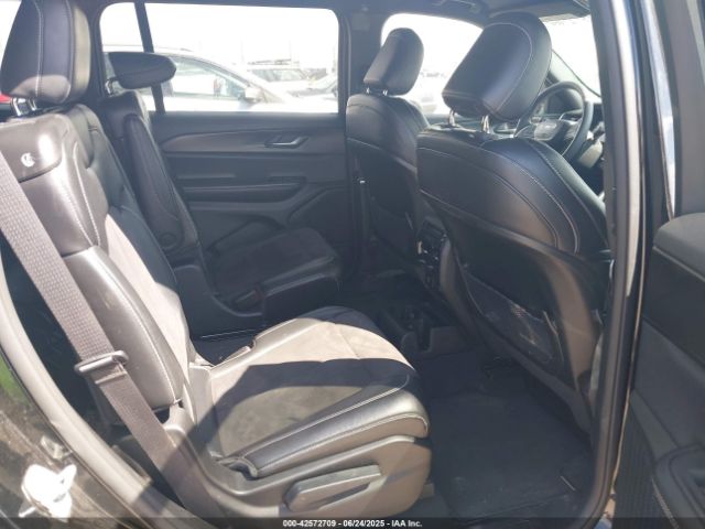 1C4RJJAG4P8817795 Jeep 2023