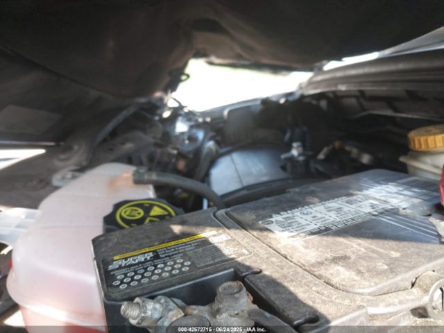2015 CHEVROLET SONIC 1G1JC6SH0F4200968 Photo 9