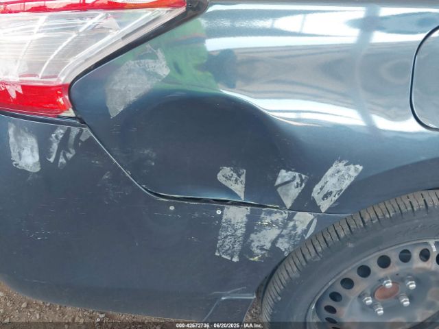 3N1AB7AP6FL697076 Nissan 2015