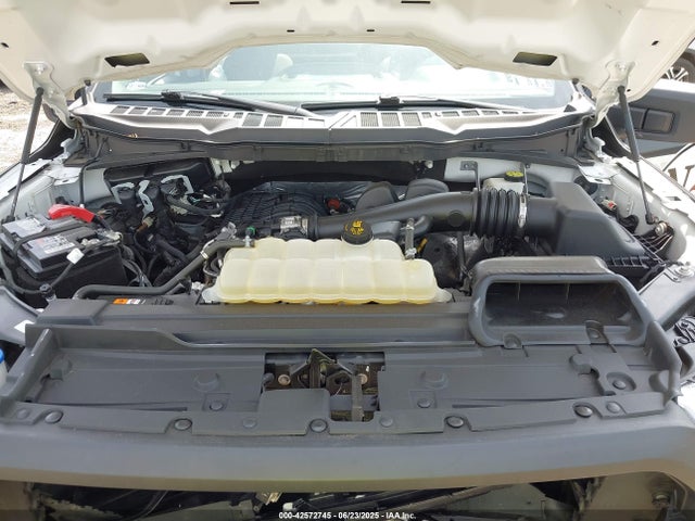 Ford tivct 2021 1FTMF1CB6MKF05361 Image 10