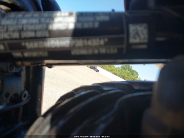 2023 INDIAN MOTORCYCLE CO. CHIEF 56KDMDBH2P3014324 Photo 9