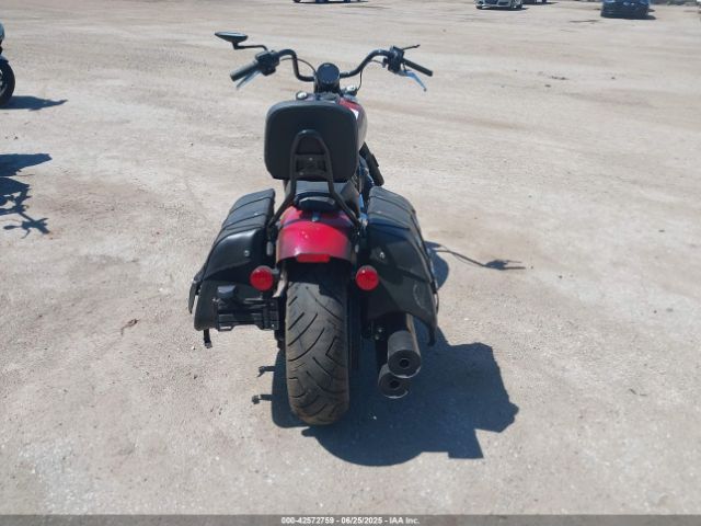 2023 INDIAN MOTORCYCLE CO. CHIEF 56KDMDBH2P3014324 Photo 5