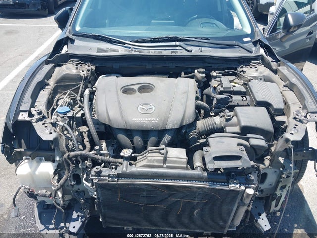 JM1GJ1W54G1471366 Mazda py
