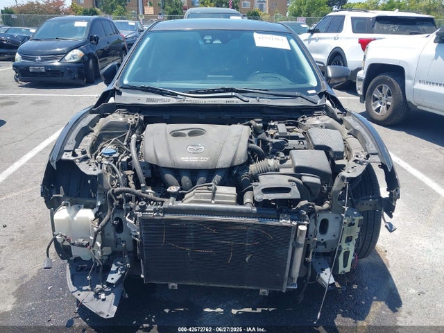 JM1GJ1W54G1471366 Mazda py