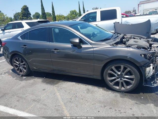 JM1GJ1W54G1471366 Mazda py