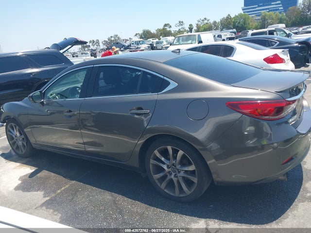 JM1GJ1W54G1471366 Mazda py