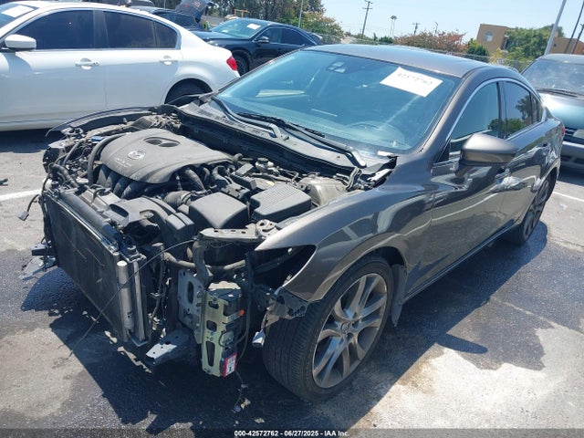 JM1GJ1W54G1471366 Mazda py