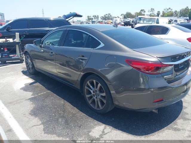 JM1GJ1W54G1471366 Mazda py