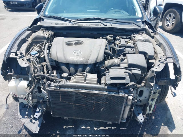 JM1GJ1W54G1471366 Mazda py