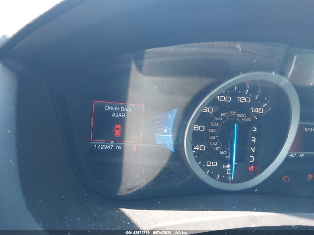 Ford 2015 2015 1FM5K8D82FGB28928 Image 16