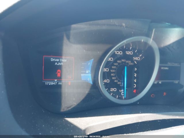 2015 FORD EXPLORER 1FM5K8D82FGB28928 Photo 6