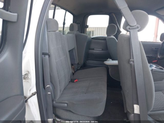2003 TOYOTA TUNDRA 5TBRN34153S432204 Photo 7