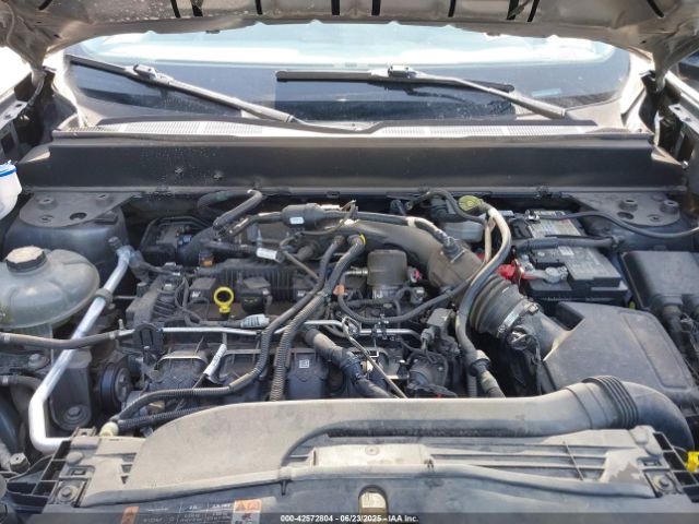 2022 FORD MAVERICK 3FTTW8E93NRA04651 Photo 9