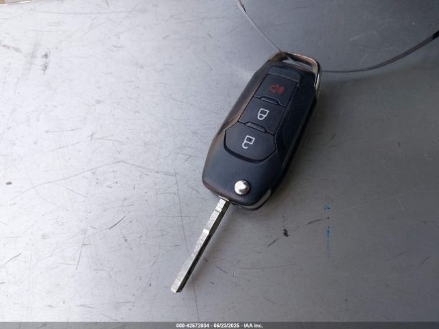 2022 FORD MAVERICK 3FTTW8E93NRA04651 Photo 10