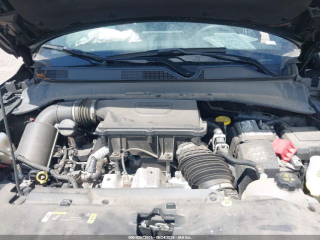 3C4NJDBN4RT100797 Jeep 2024
