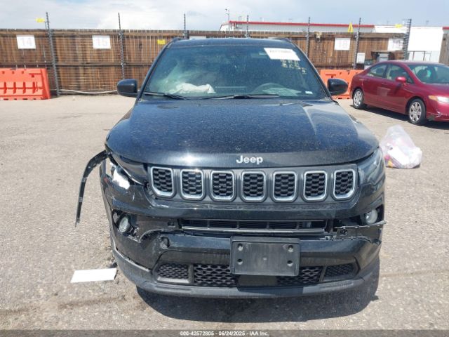 3C4NJDBN4RT100797 Jeep 2024