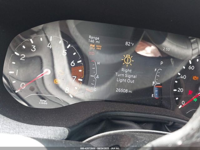 3C4NJDBN4RT100797 Jeep 2024