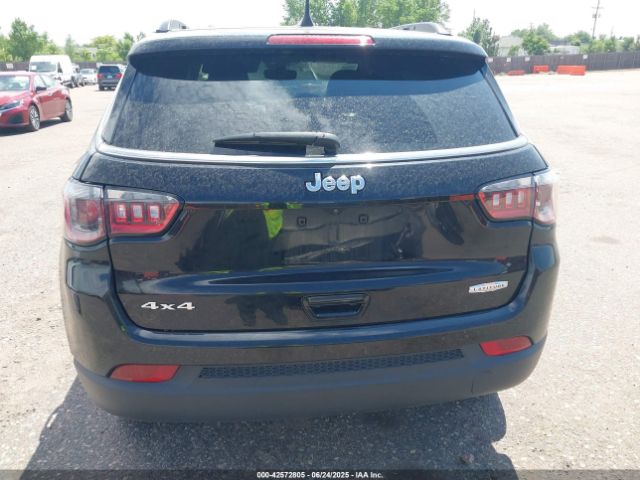 3C4NJDBN4RT100797 Jeep 2024
