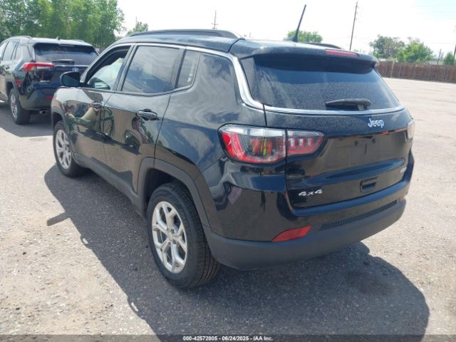 3C4NJDBN4RT100797 Jeep 2024