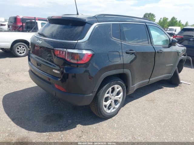 3C4NJDBN4RT100797 Jeep 2024