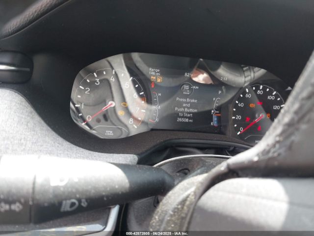 3C4NJDBN4RT100797 Jeep 2024