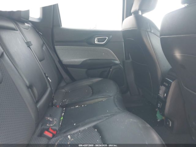 3C4NJDBN4RT100797 Jeep 2024