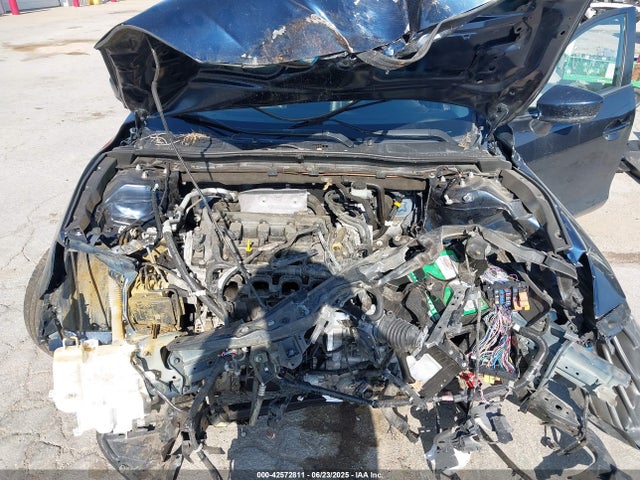 JM1BN1V75H1116757 Mazda pe