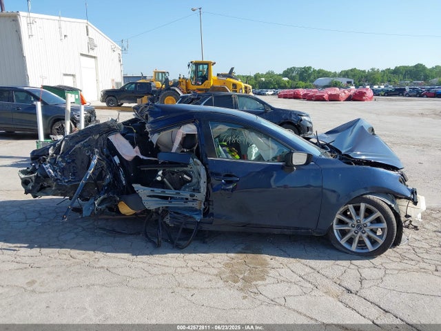 JM1BN1V75H1116757 Mazda pe