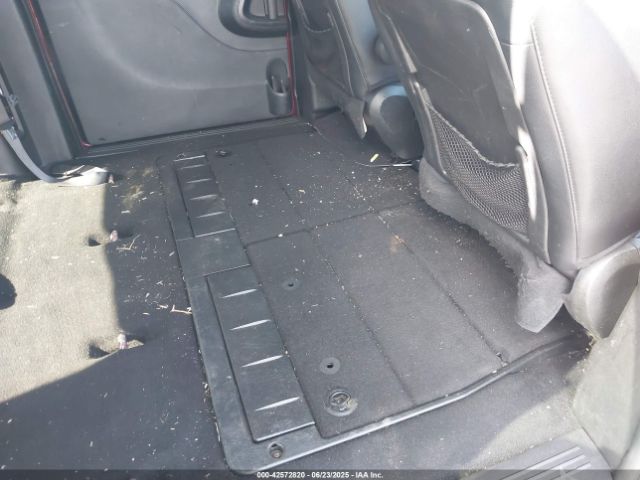 2019 DODGE GRAND CARAVAN 2C4RDGEG7KR769985 Photo 7