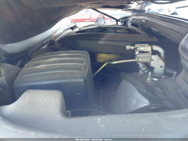 2020 JEEP GRAND CHEROKEE 1C4RJFBG9LC445311 Photo 9