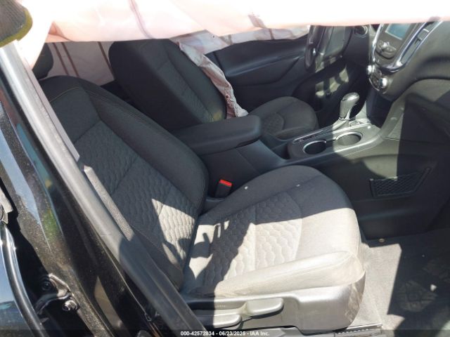2018 CHEVROLET EQUINOX 2GNAXJEV9J6310674 Photo 4