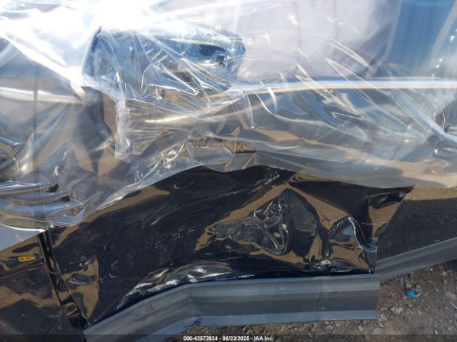 2018 CHEVROLET EQUINOX 2GNAXJEV9J6310674 Photo 5