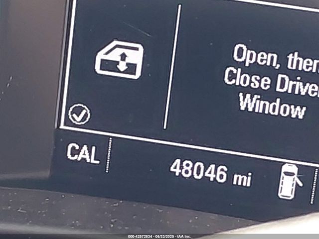 2018 CHEVROLET EQUINOX 2GNAXJEV9J6310674 Photo 6