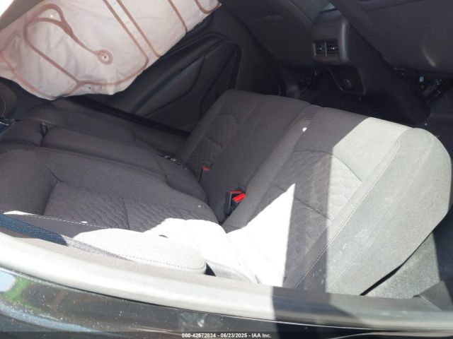 2018 CHEVROLET EQUINOX 2GNAXJEV9J6310674 Photo 7