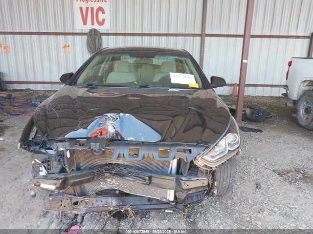 5NPE24AF1JH630706 Hyundai gdi theta-ii