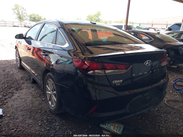5NPE24AF1JH630706 Hyundai gdi theta-ii