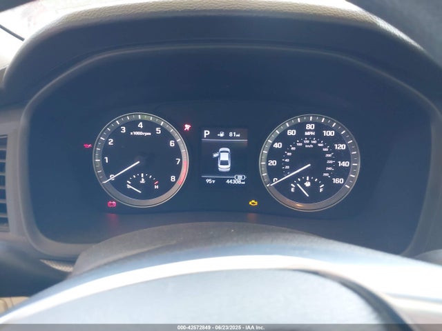 5NPE24AF1JH630706 Hyundai gdi theta-ii