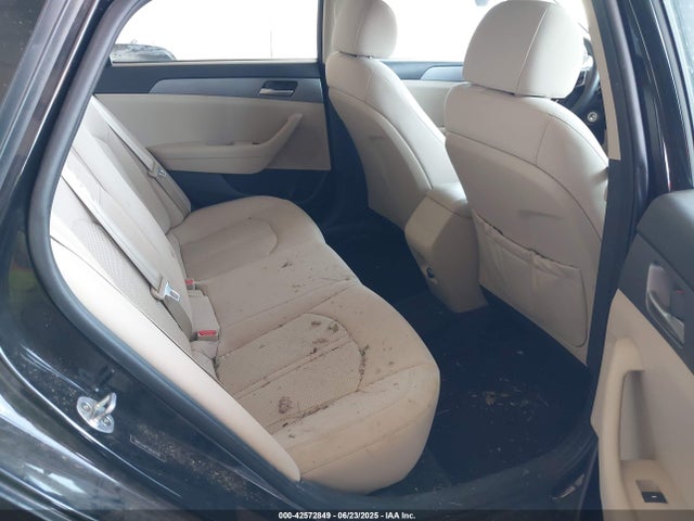 5NPE24AF1JH630706 Hyundai gdi theta-ii