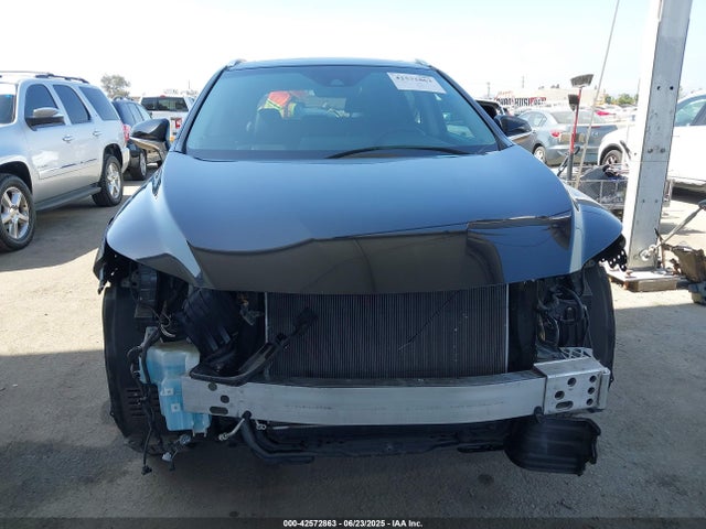 Lexus 2gr-fks 2018 2T2ZZMCA9JC101503 Image 13