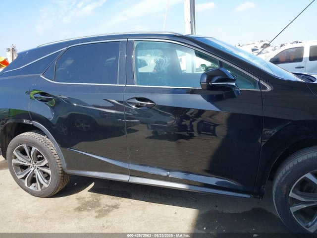 Lexus 2gr-fks 2018 2T2ZZMCA9JC101503 Image 14