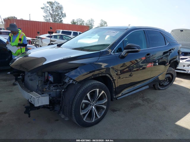 Lexus 2gr-fks 2018 2T2ZZMCA9JC101503 Image 15