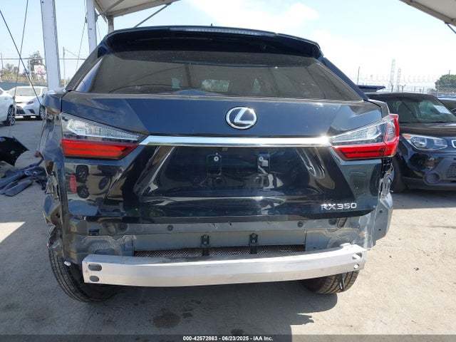 Lexus 2gr-fks 2018 2T2ZZMCA9JC101503 Image 17