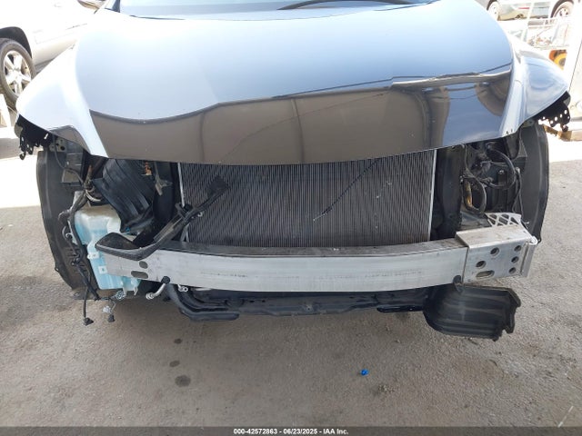 Lexus 2gr-fks 2018 2T2ZZMCA9JC101503 Image 18