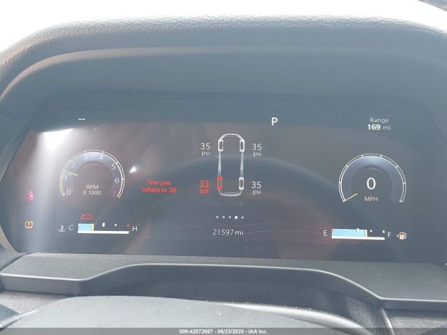 2021 JEEP GRAND CHEROKEE L 1C4RJKBG9M8188230 Photo 6