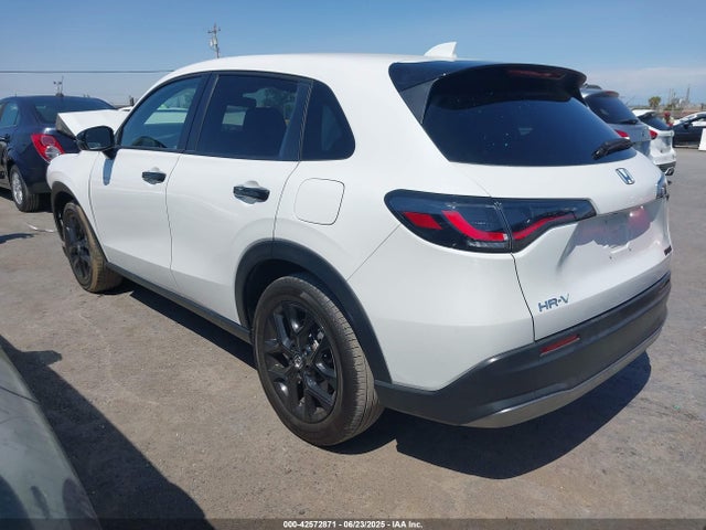 3CZRZ1H51RM731401 Honda k20z5